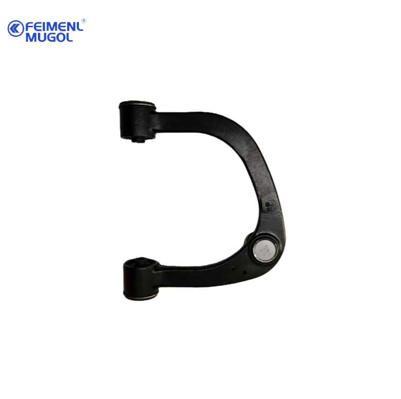 Genuine Upper Control Arm Assembly Left Premium 9P2-3091BC OEM Quality for JMC Yusheng / Yuhu N352