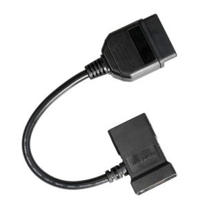 2019 Launch X431 PROS X431 Scanner MINI Android Pad Multi-System Diagnostic &