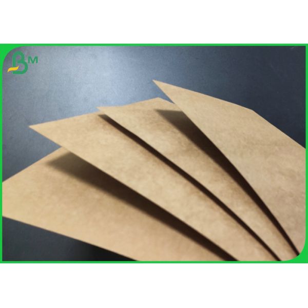275g 375g Food Safe Brown Kraft Paper For Making Salad Take Away Box 275g 375g Food Safe Brown Kraft Paper For Making Salad Take Away Box