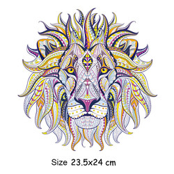 Cheap Sticker Wholesale Custom Printing Cartoon Logo Plastisol Heat Transfer