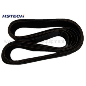 2350-5GT-70 JUKI 40000732 Timing Belt for Driving Function