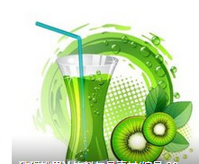 Industrial Vegetable Fresh Fruit Juice Extractor Machine 12 Months Warranty