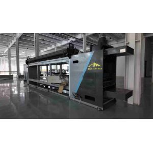 Cheap High Output Automatic Gabion Box Making Machine 5 Axis Linkage for sale