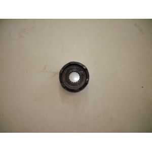 1P40MB 2T ENGINE  START DIAL THE HUB