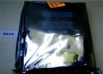 Allen Bradley 1771-HS3A IMC-123 Digital Input Output Module Servo Controller PLC