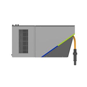 China Modular And Compact Design All In One Aircraft Ground Power Supply For Power Output Conforming To Aviation Standards on sale