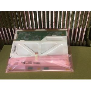 TM104SBH02 TIANMA 10.4" 800(RGB)×600 230 cd/m² INDUSTRIAL LCD DISPLAY