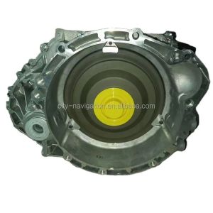 China Great Wall Hover H6 MPS6 6DCT450 Transmission Assembly for Customer Requirements on sale