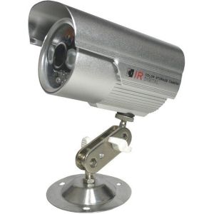 AHD 1080P 960P 720P Waterproof Vandalproof fixed 2.8mm or 3.6mm lens 30meters