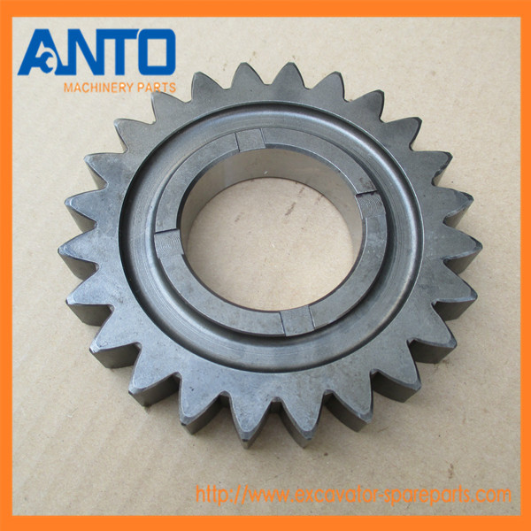 Vo-lvo EC240 Excavator Swing Gear SA7118-34420 SA7118-34490 SA1036-00550