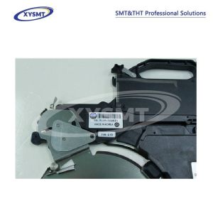 China ORIGINAL SMT SM 8x4MM FEEDER SAMSUNG/HANWHA machine spare part on sale