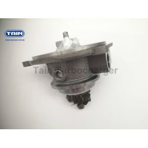 Billet Turbo Chra RHF4 04E145721B 04E145704P 04E145704C 10656-38 For AUDI / VW /