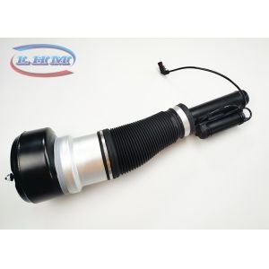 100% Compatible Automotive Spare Parts 2213204913 For S Class W221 S400 S550