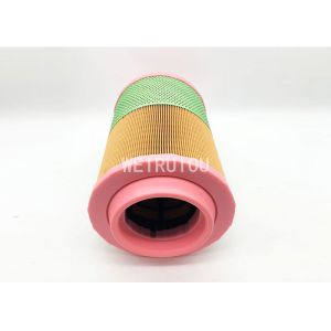 Replacement Screw Air Compressor Air Filter Cartridge C23632/1 1622185501