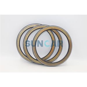 0353318 Oil Seal For Hitachi Excavator Motor Plunger EX400 EX400-3 EX400-3C