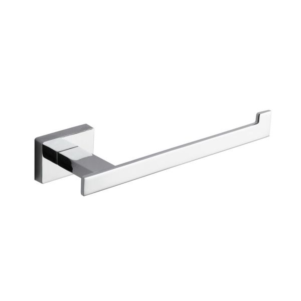 ODM Zinc Bathroom Hardware Accessories Set Easy To Install