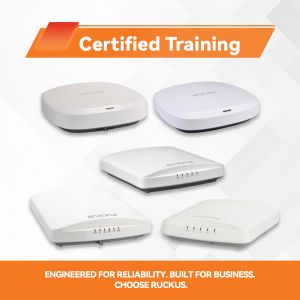 Wireless Ruckus Zoneflex R650 Ruckus Indoor Access Points 901-R650-WW00