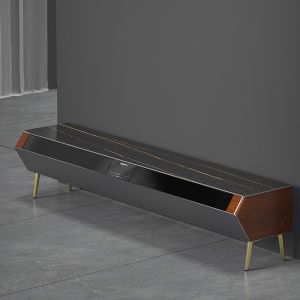 Multi-Function TV Stand Room AC 45 Split Wall Mounted Air Conditioner for