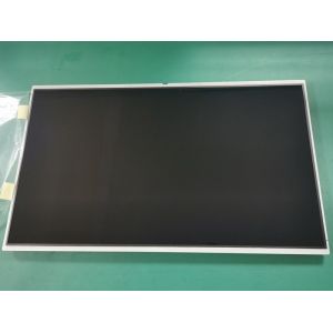 LM238WR2-SPE1 23.8-Inch IPS WLED TFT-LCD Screen Panel with LVDS Interface 3840