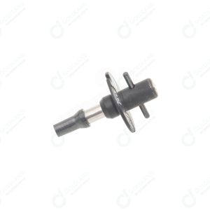 Aa20b00 R07-018-070 Fuji Nxt Nozzle Head H08 H12 Dia 1.8 Smt Pick & Place Nozzle