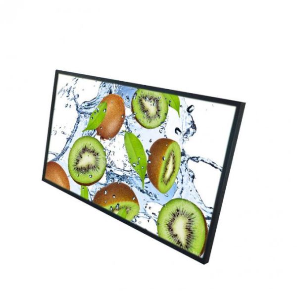 1920X1080P Sunlight Readable Lcd Monitor 32 Inch 1000 Nits Display
