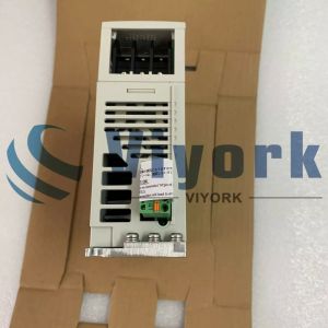 Mitsubishi MR-J2S-10B-S009U522 SERVO DRIVE NEW