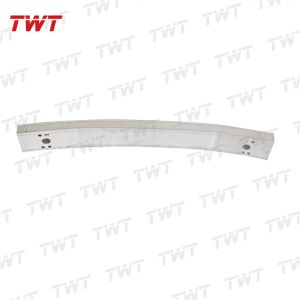 TWT Auto Body Systems Car OEM Number Bumper Support 52131-48100 5213148100 Fit