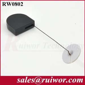 Buy cheap Make Retractable Cable | RUIWOR from wholesalers
