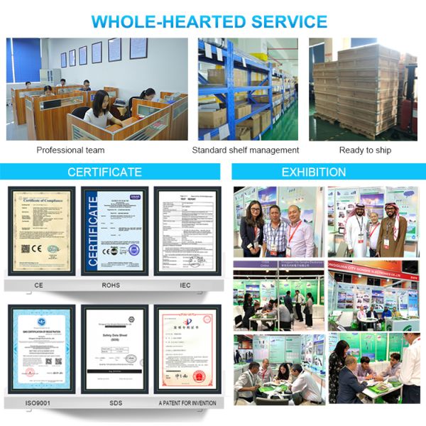 High Conversion Efficiency Super Capacitor Module 48V 7KWh For Energy Storage