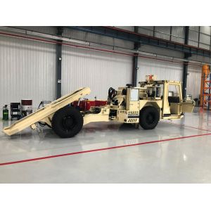 Low VOCs Engineering Machinery Waterborne Epoxy Paint