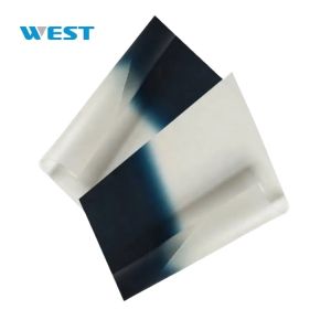 China Safety Laminated Glass PVB Interlayer Residential Windows PVB Interlayer Film Hurricane Proof on sale