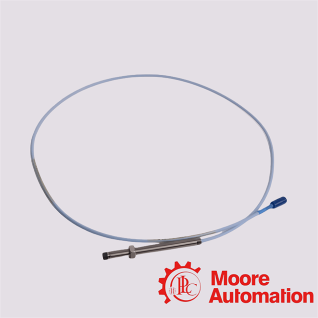 330101-00-47-10-02-00 Bently Nevada Proximity Probes