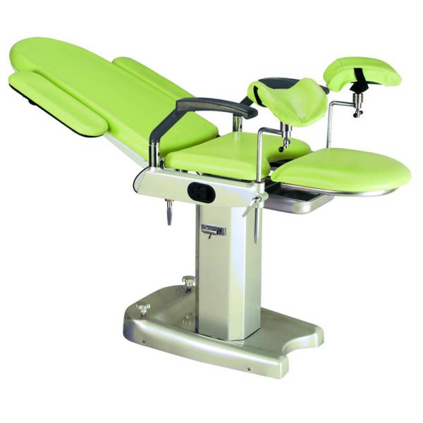 Quality Multi-Function Gynecological Chair Examining Bed For Parturition wholesale
