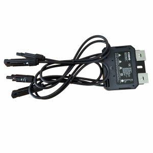 Cheap Lightweight Solar PV Optimizer 0.65Kg 800W Solar Photovoltaic Optimizer for sale