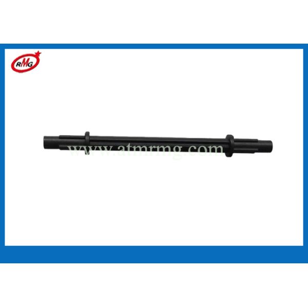 Quality 445-0729160 ATM Machine Parts NCR S2 Assy Carriage Paddle Shaft 445-0761208-213-1 wholesale