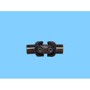 China Long Service Life High Durability and Easy Installation Agriculture Machinery Wheel Drive Universal Joint Shaft on sale
