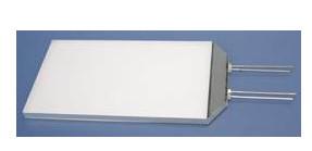 China Custom LED Lcd Display Backlight , Led Lcd Backlight Module RYB030PW06-A1 on sale