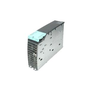 Cheap 6SL3120-2TE21-8AA3 Siemens Modularized Automation with 12 Months Warranty for sale
