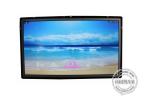 FHD Ultra Slim Open Frame LCD Display Advertising Player TFT Lcd Panel Android