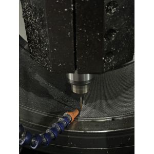 Essential Pellet Dies for SZLH 400 With Maximum Efficiency and Output in Pellet