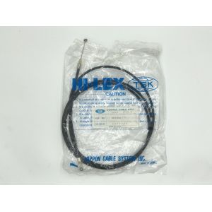 Tsk Auto Push Pull Control Cable 4vv6002 MB669564 For Motorcycle