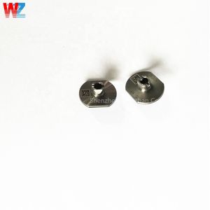 SMT Panasert CM402/CM602/NPM 8 head 240C 240CN nozzle