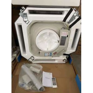 Cooling & Heating Wall Split DC Inverter Air Conditioner R22 12000BTU for Home