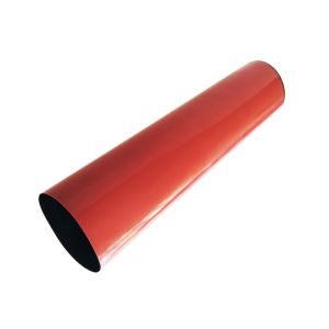 For Konica Minolta Bizhub Press C6500 C5500 C6000 C7000 Fuser Film Sleeve