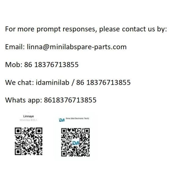 255048-402 Line Printer Ribbon Cartridge For Printronix P7000 P8000 N7000 PN