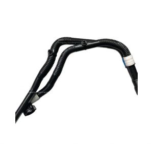 Battery Cooling Water Pipe For Tesla Model 3 5YJ3 1530118-00-C 1077578-00-F 100%