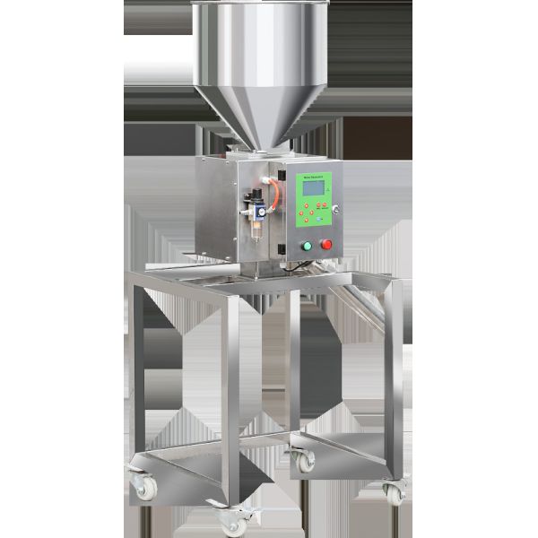 Quality Pulse Induction Gold Finder Detector , High Depth Treasure Hunter Metal Detector FS2 hot sale wholesale