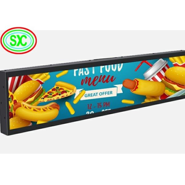 Full Color Smd2121 Hd P3 LED Rental Display Iron And Steel Standard Cabinets For