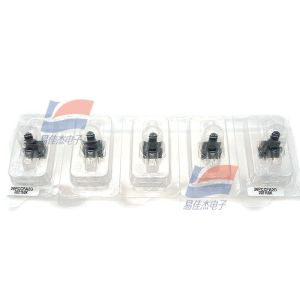 YJJ 26PCCFA2G Respiratory Instrument Gauge Pressure 0 to 15psi Trigger Interface