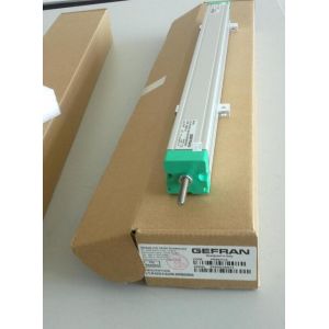 China displacement sensor  LTC-M-0250-S.PK-M-0900.PK-M-0225.LTC-M-0300-S.LTC-M-0600-S.PK-M-0300PK-M-0750.LTC-M-0650-S.PK-M-010 on sale